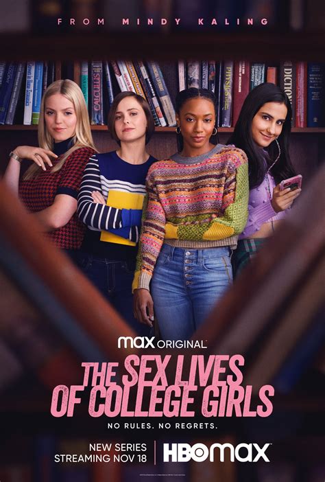 sex lives of college girls gomovie|Meet 'The Sex Lives of College Girls' Cast .